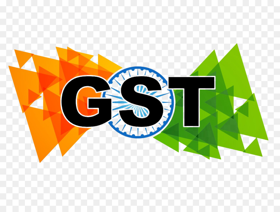 Online Workshop on "Basics of GST for Beginners"