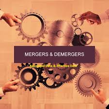 Introduction to Mergers & Acquisition-Direct Tax Perspective