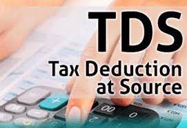 Issues in Taxation of Salaries and e TDS returns