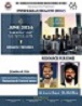 Seminar on "Salary Income Computation Deducations & Practical Issues"