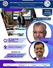Seminar on Business Income-Computation, Allow Ability, ICDS & Key Issues