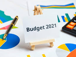 Analysis on Finance Bill 2021