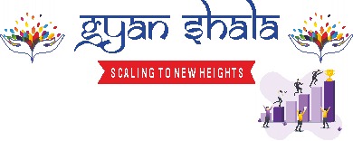 National Conference Gyan Shala ..Scaling to New Heights