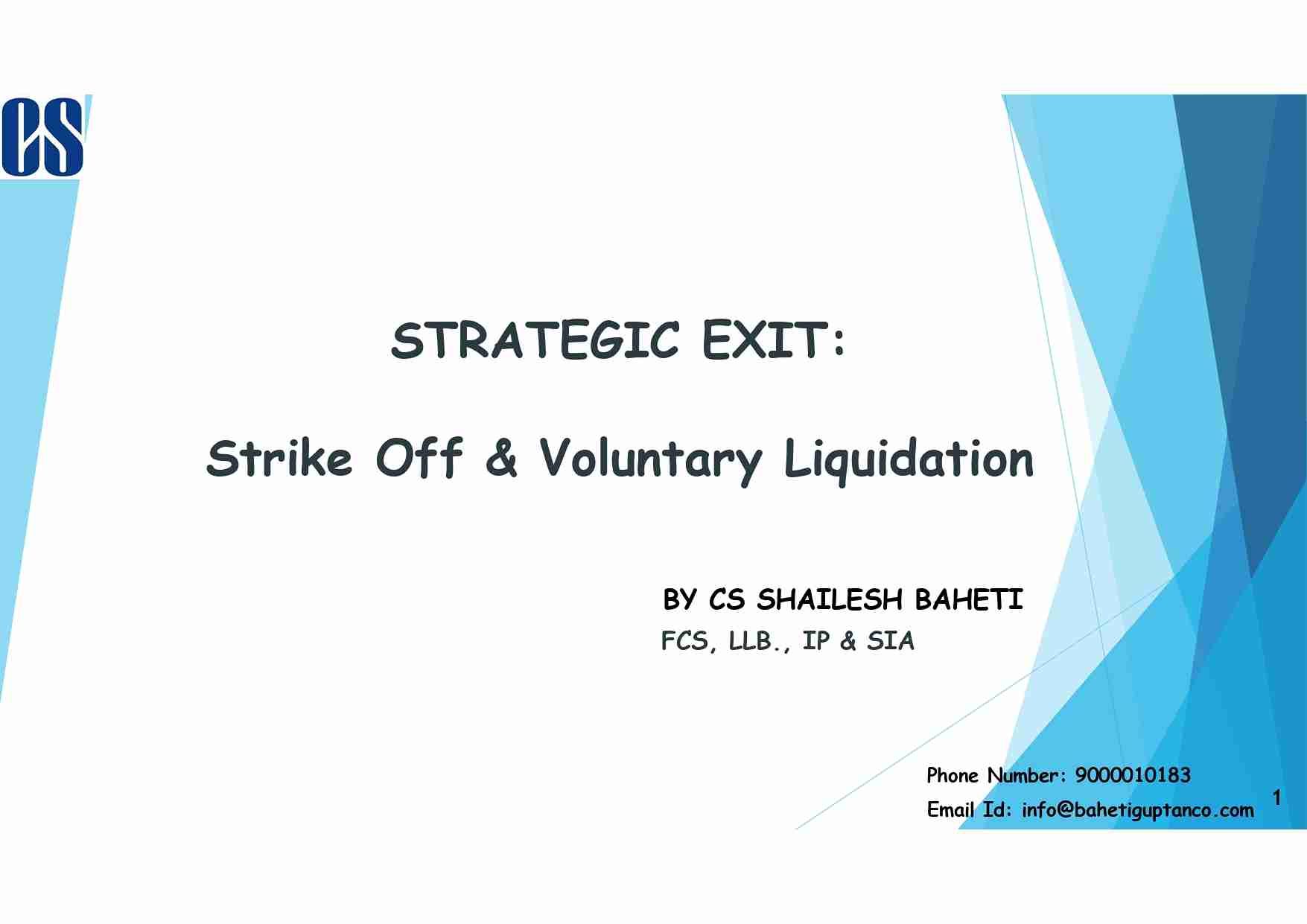 Two Day Sub-Regional Conference-Hyderabad