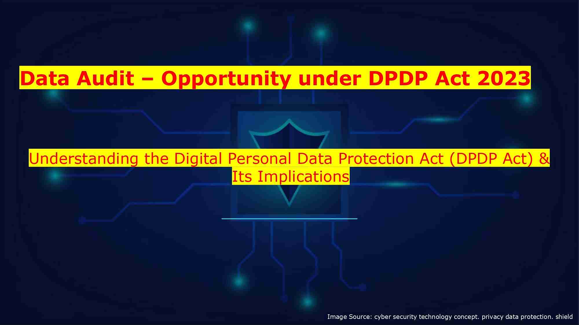 DIGITAL TRANSFORMATION (DX) FINANCE SUMMIT 2025