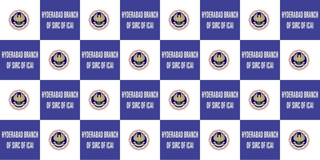 SQC-1  & SA220 Auditing Standards