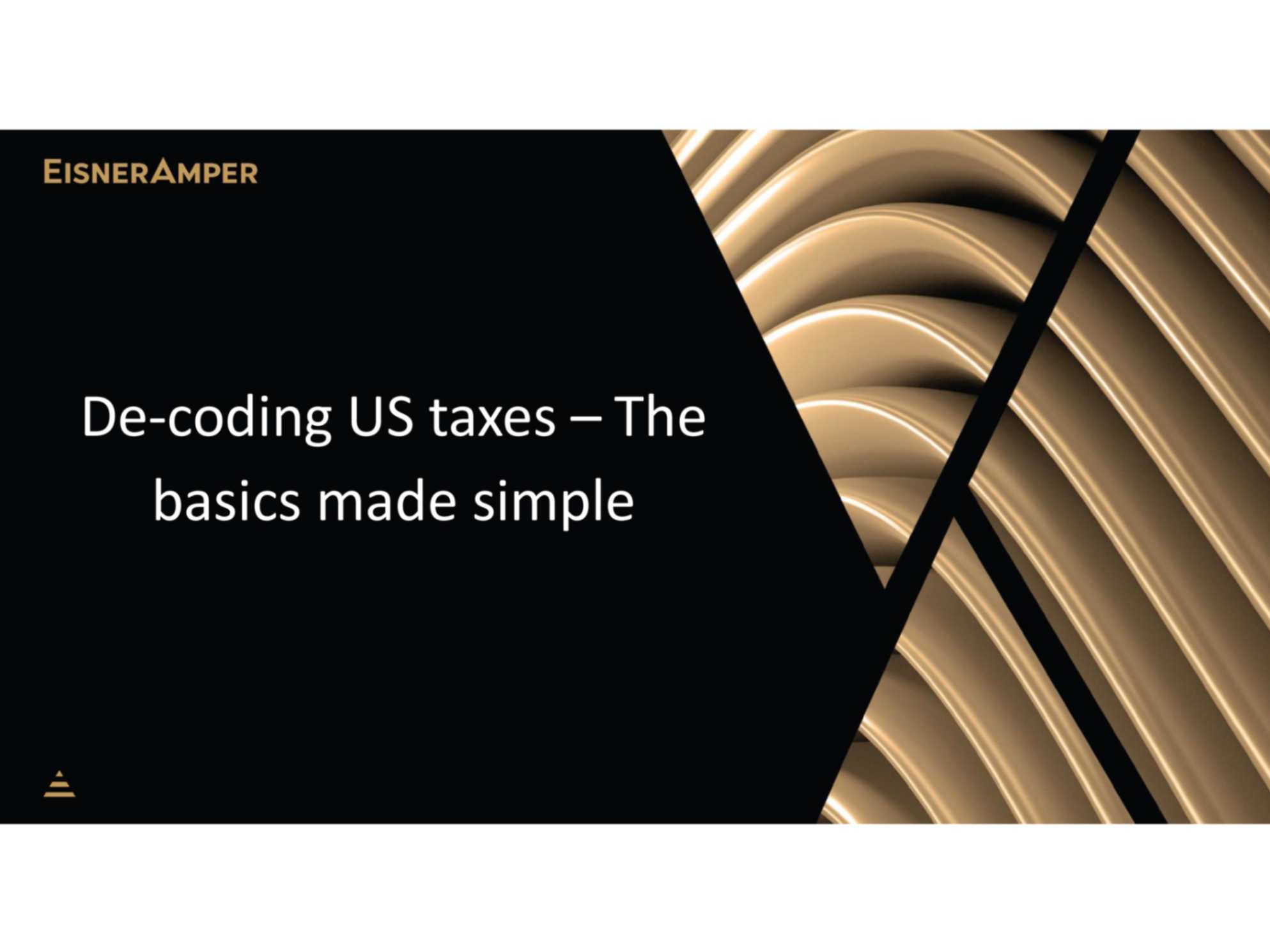 One Day CPE Seminar Next Frontier for CAs in  SME Markets, UAE & USA
